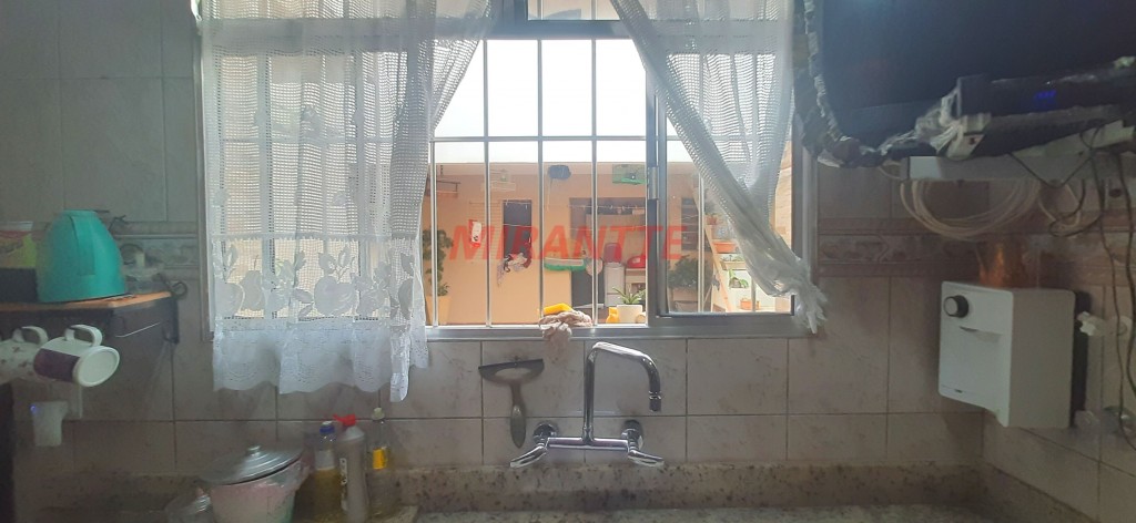 Sobrado de 130m² com 2 quartos em Jaraguá