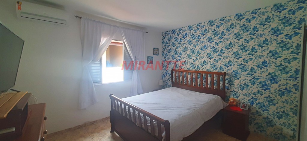 Sobrado de 130m² com 2 quartos em Jaraguá