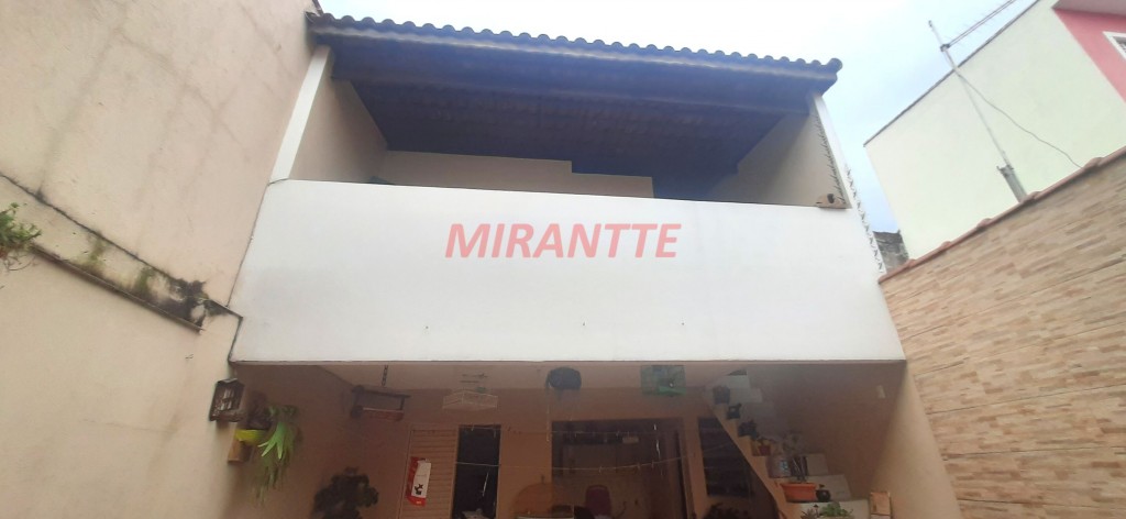 Sobrado de 130m² com 2 quartos em Jaraguá