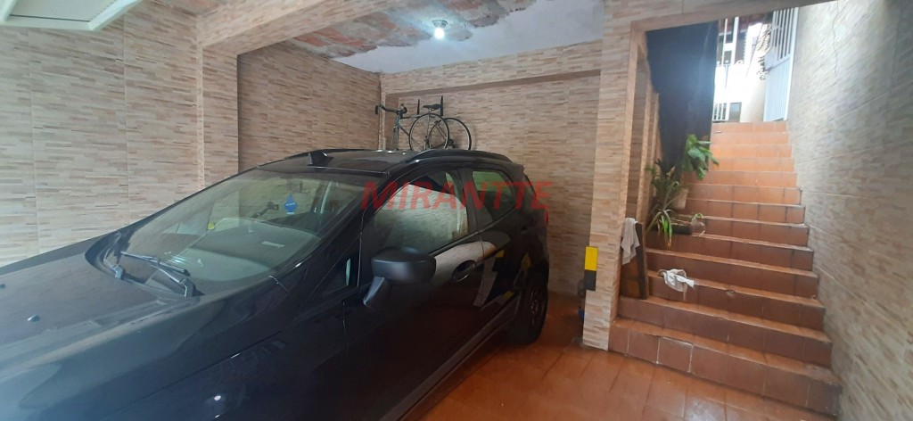 Sobrado de 130m² com 2 quartos em Jaraguá