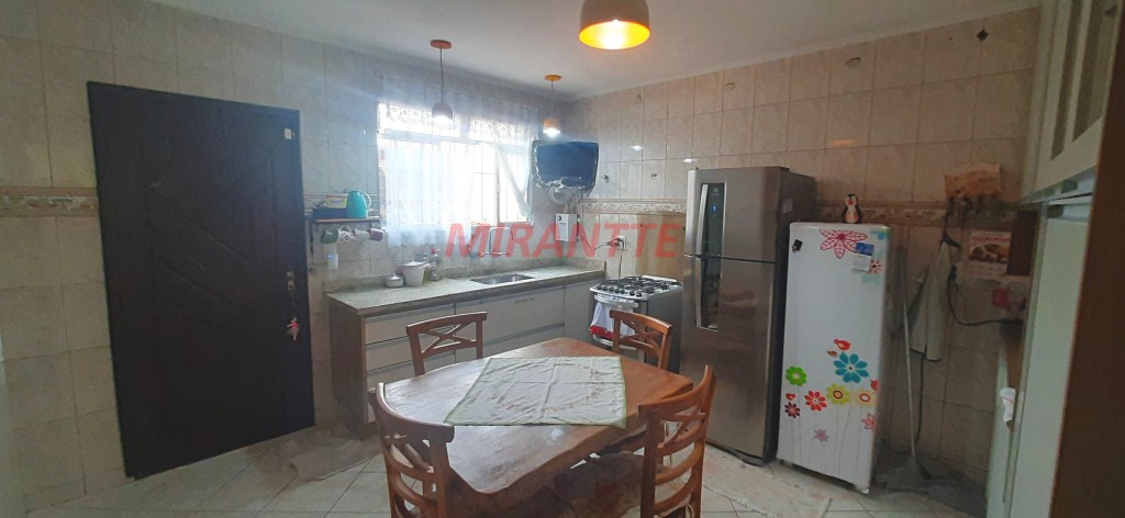 Sobrado de 130m² com 2 quartos em Jaraguá