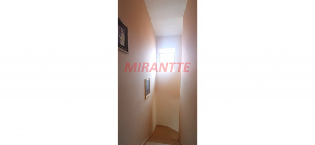 Sobrado de 130m² com 2 quartos em Jaraguá