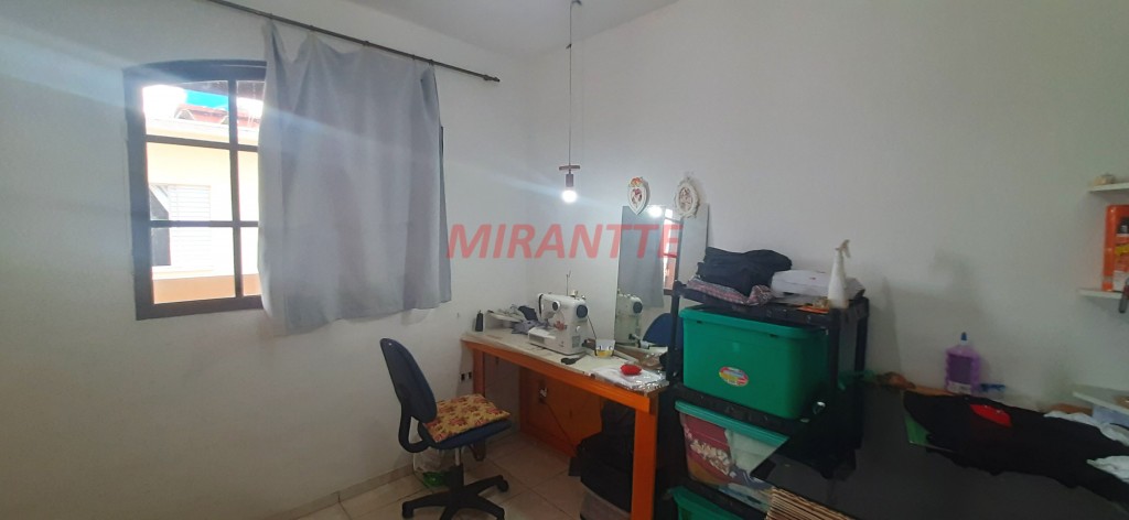 Sobrado de 130m² com 2 quartos em Jaraguá