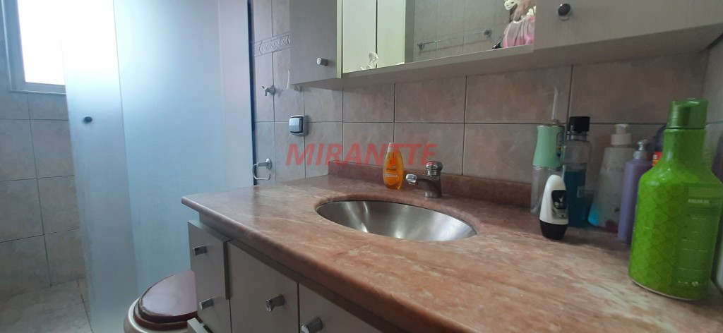 Sobrado de 130m² com 2 quartos em Jaraguá