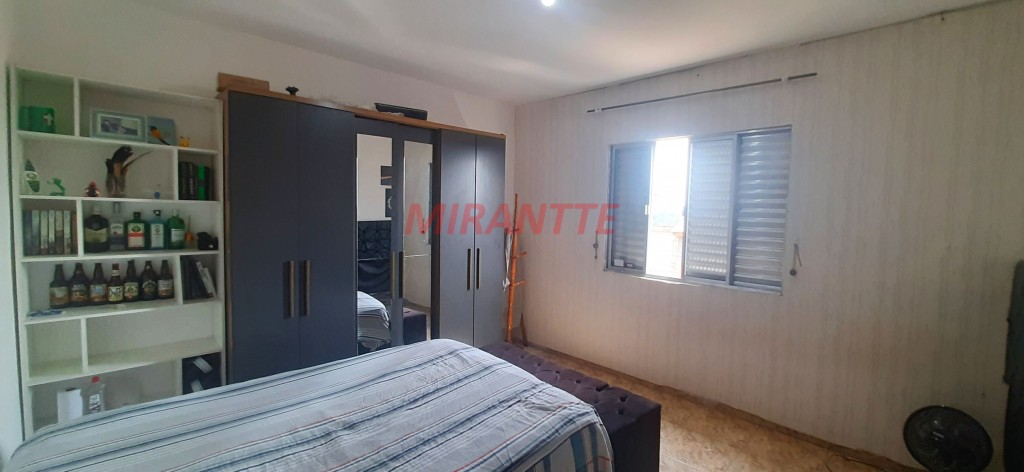Sobrado de 130m² com 2 quartos em Jaraguá