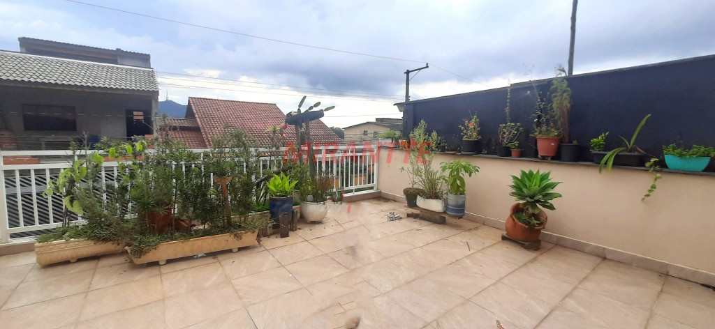 Sobrado de 130m² com 2 quartos em Jaraguá