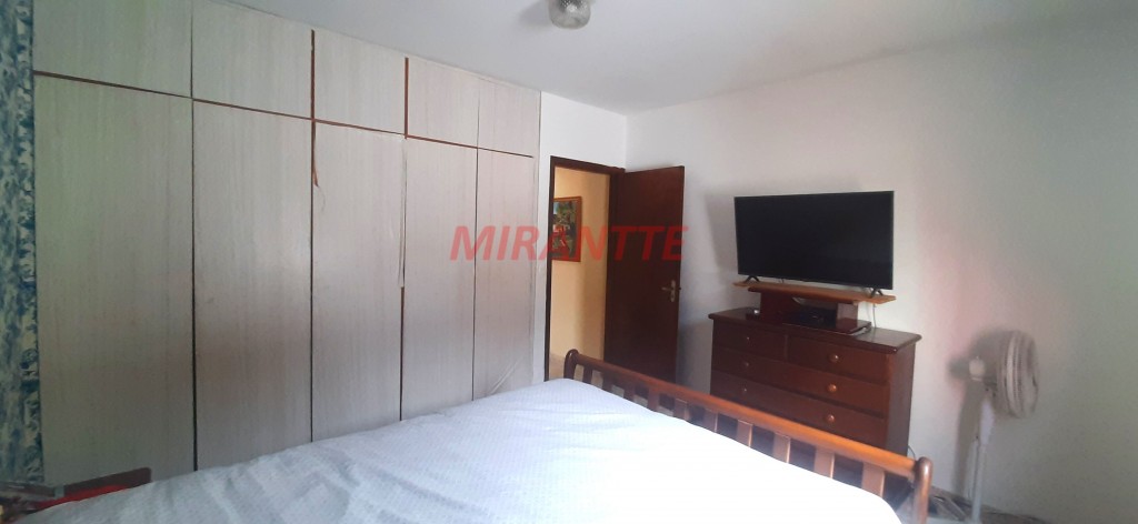 Sobrado de 130m² com 2 quartos em Jaraguá