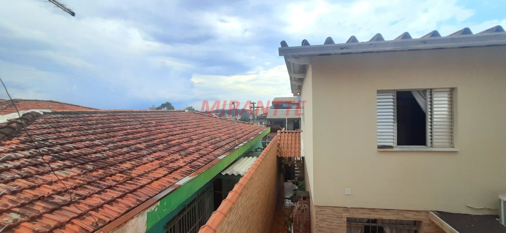 Sobrado de 130m² com 2 quartos em Jaraguá