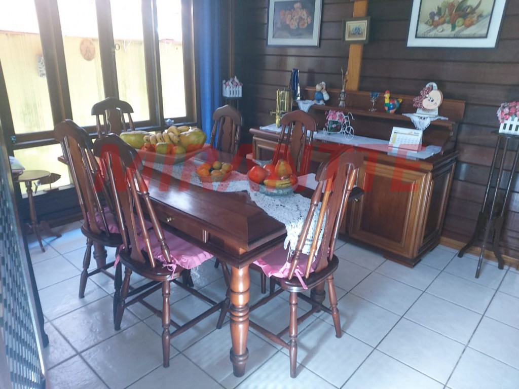 Casa terrea de 220m² com 2 quartos em CONDOMÍNIO ARU