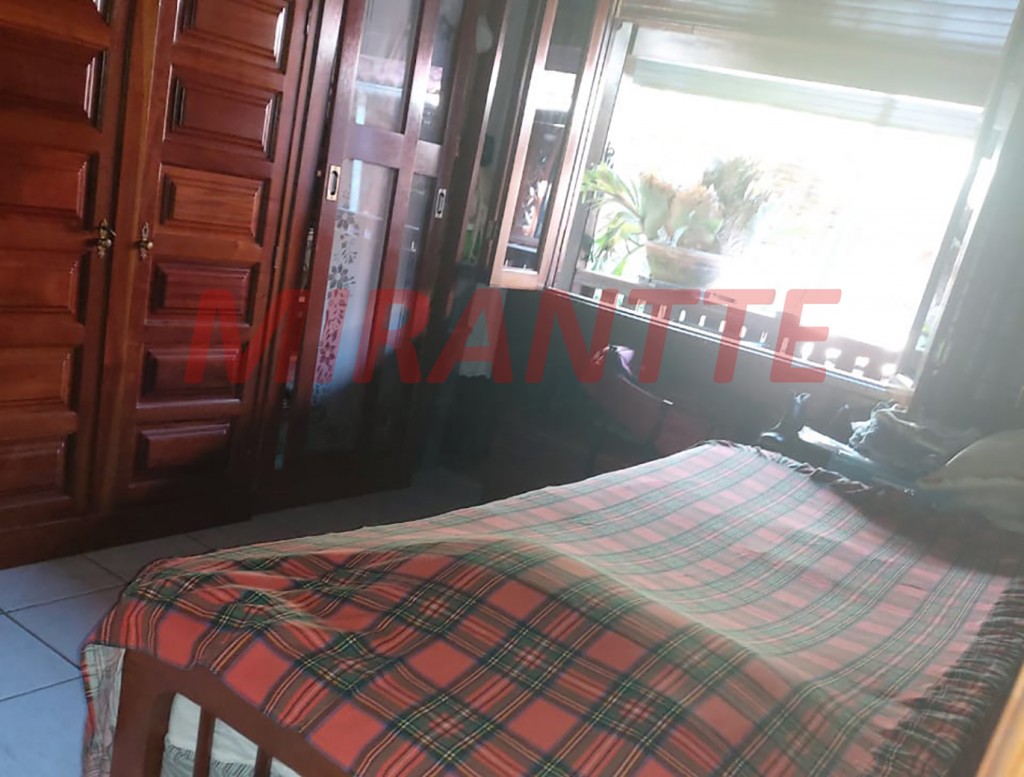 Casa terrea de 220m² com 2 quartos em CONDOMÍNIO ARU