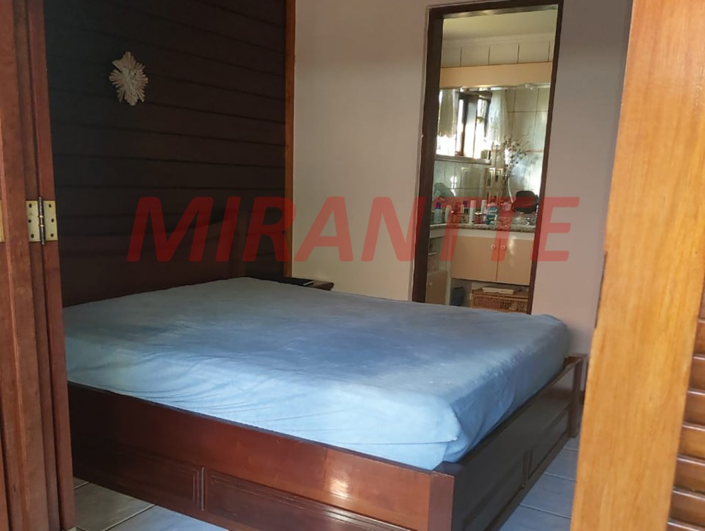 Casa terrea de 220m² com 2 quartos em CONDOMÍNIO ARU