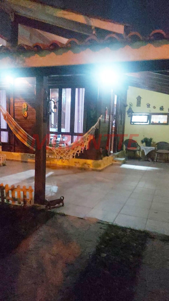 Casa terrea de 220m² com 2 quartos em CONDOMÍNIO ARU
