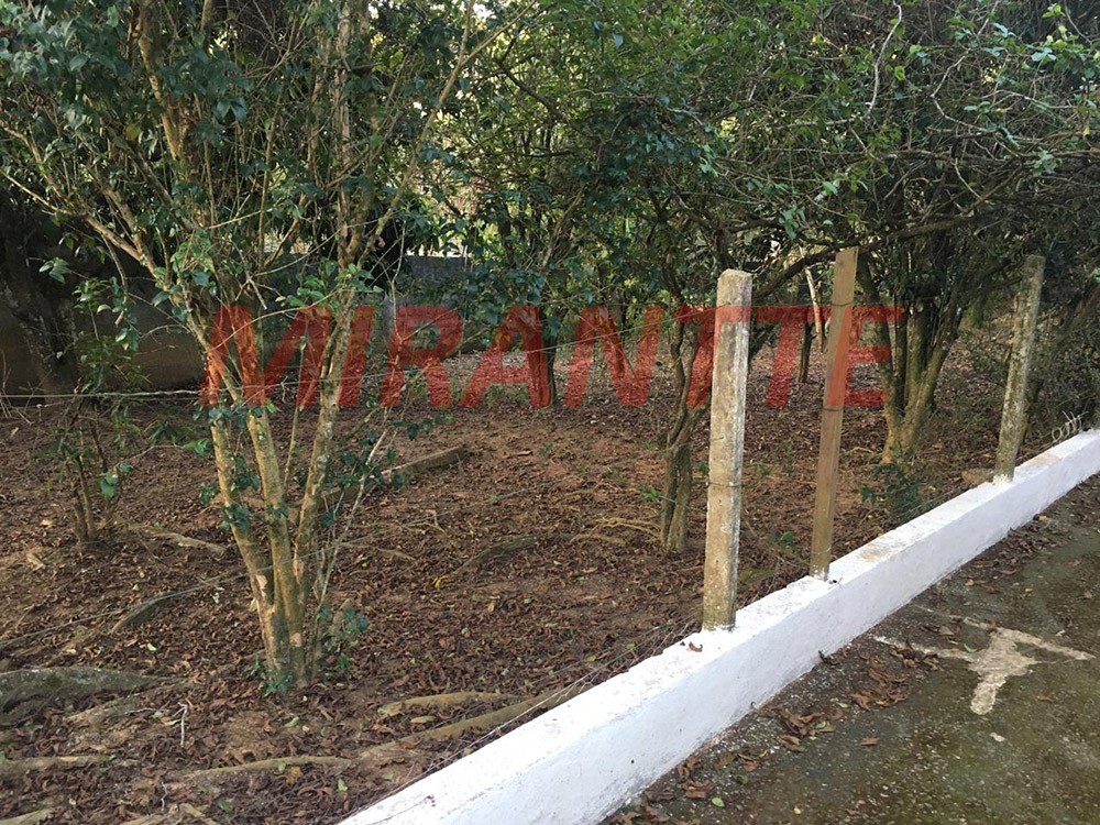ChÁcara com 2 quartos em Terra Preta