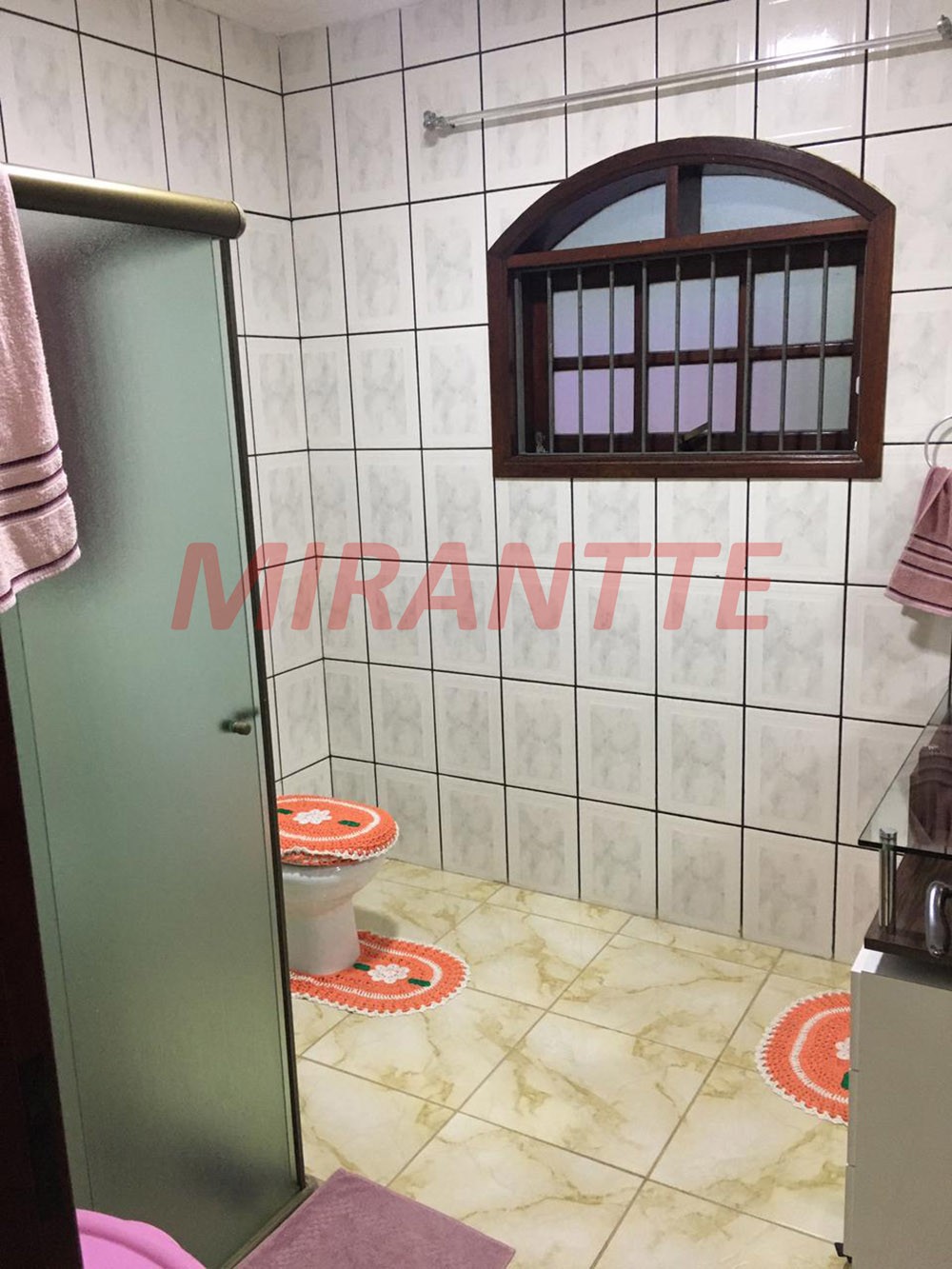 ChÁcara com 2 quartos em Terra Preta