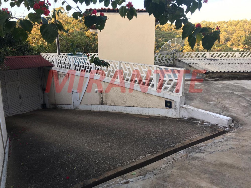 ChÁcara com 2 quartos em Terra Preta