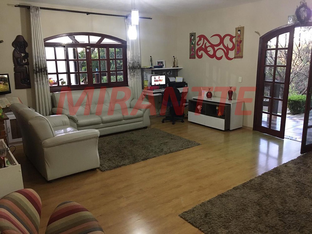 ChÁcara com 2 quartos em Terra Preta