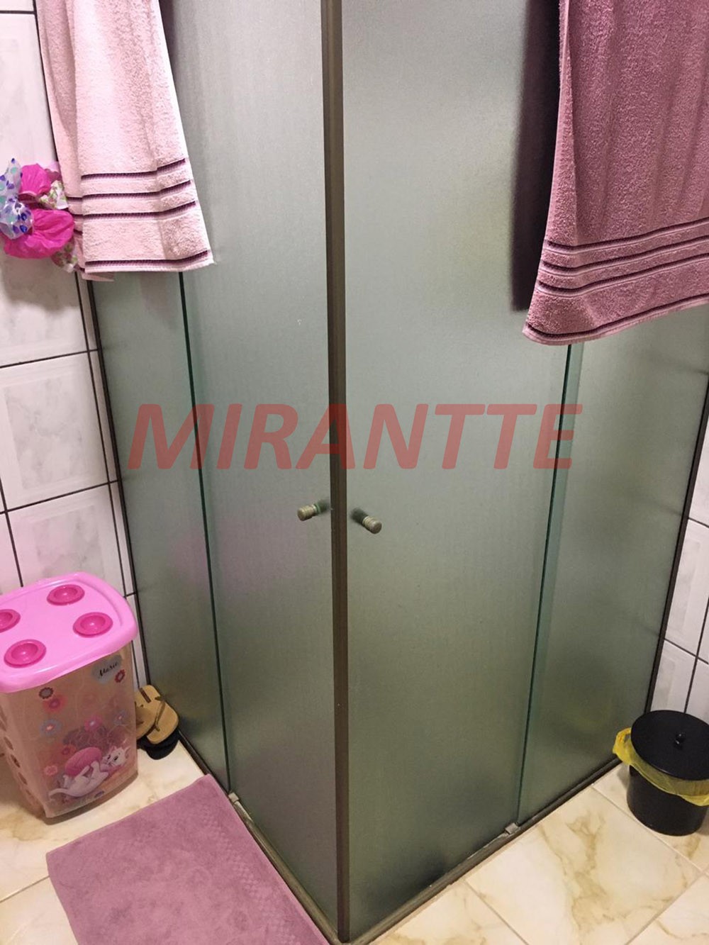 ChÁcara com 2 quartos em Terra Preta
