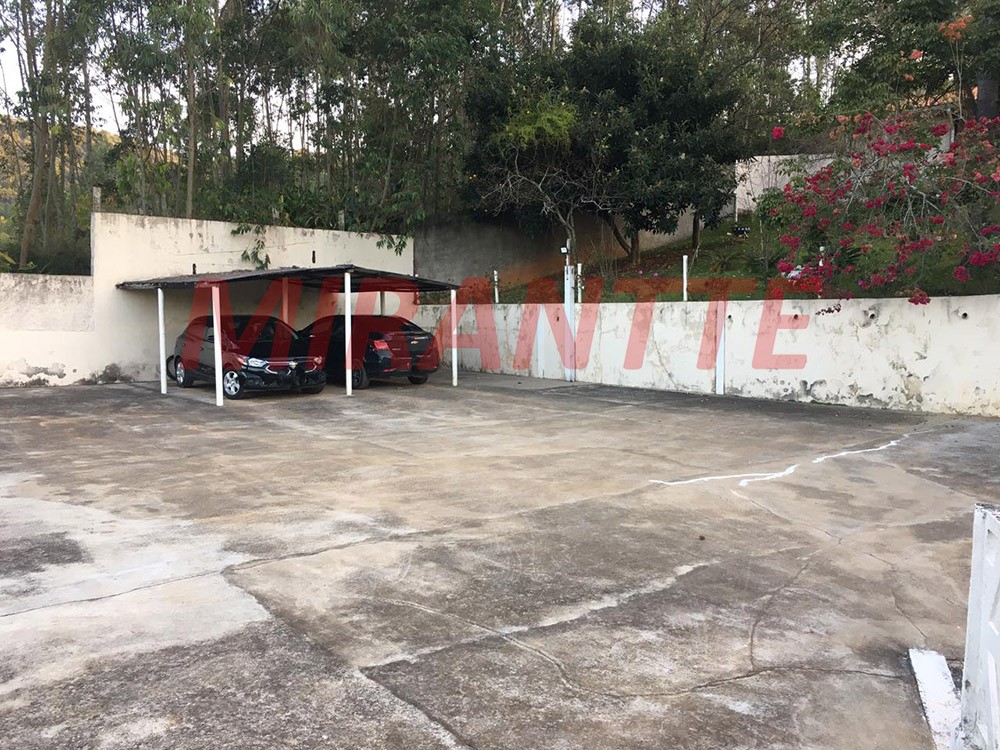 ChÁcara com 2 quartos em Terra Preta