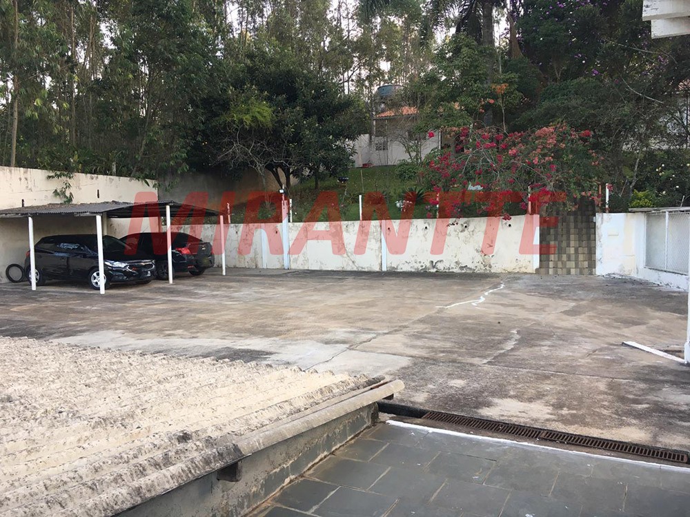ChÁcara com 2 quartos em Terra Preta