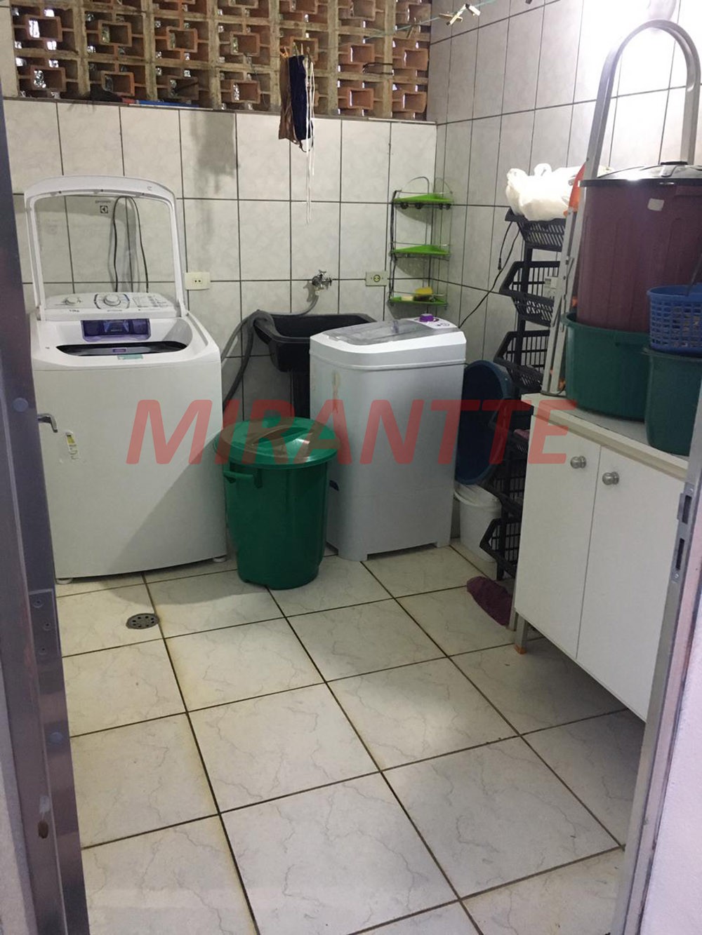 ChÁcara com 2 quartos em Terra Preta