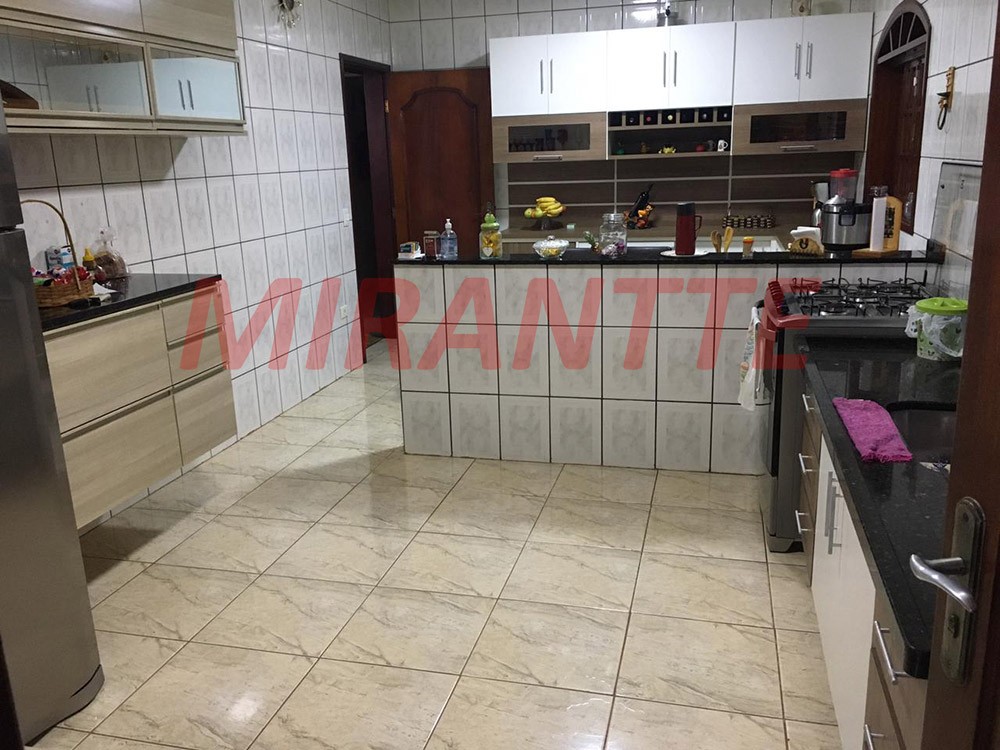 ChÁcara com 2 quartos em Terra Preta