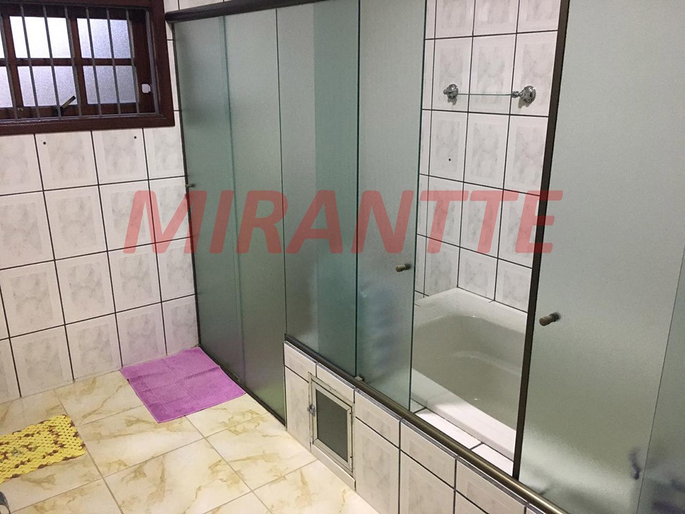 ChÁcara com 2 quartos em Terra Preta