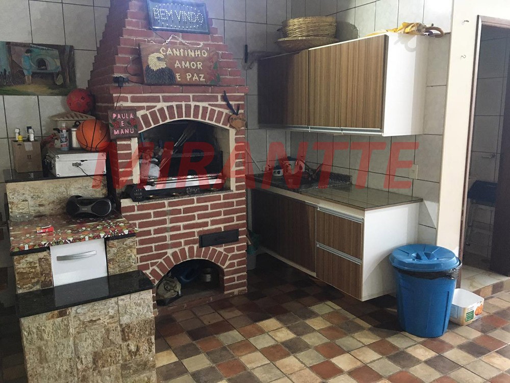 ChÁcara com 2 quartos em Terra Preta