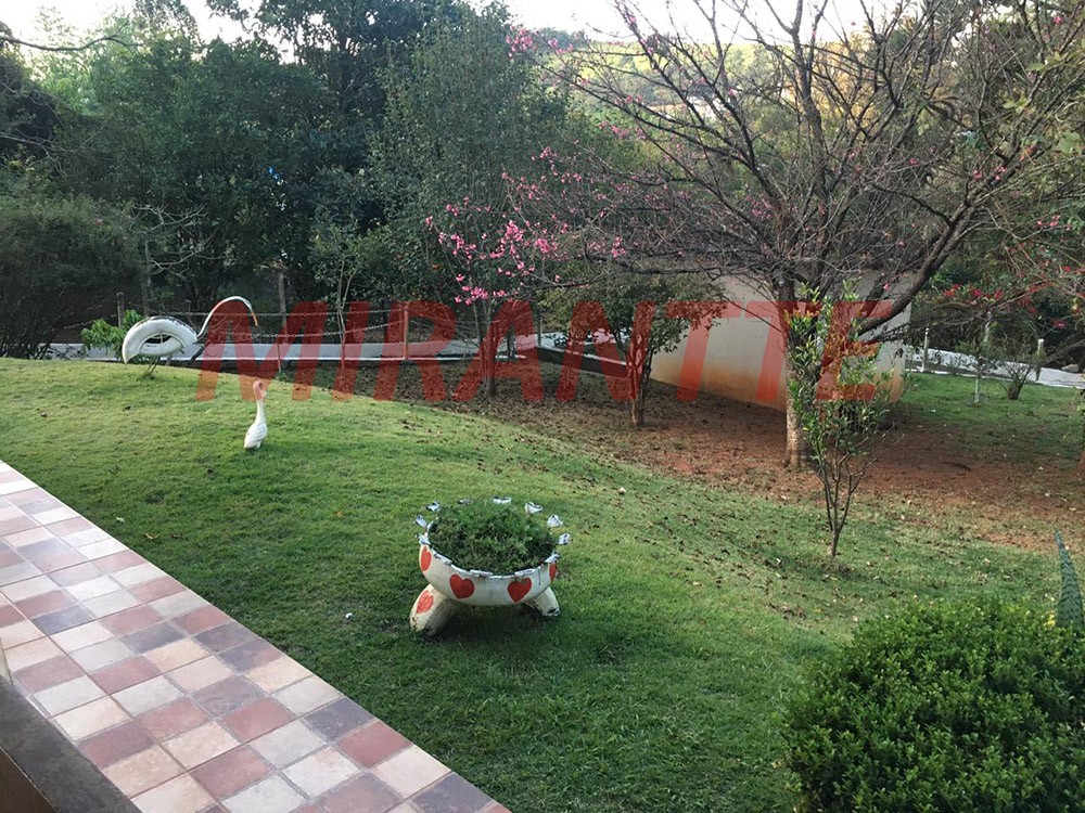 ChÁcara com 2 quartos em Terra Preta