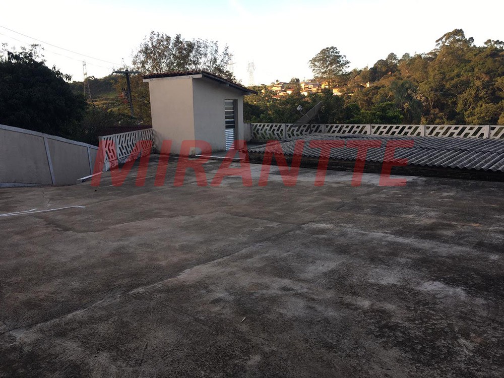 ChÁcara com 2 quartos em Terra Preta