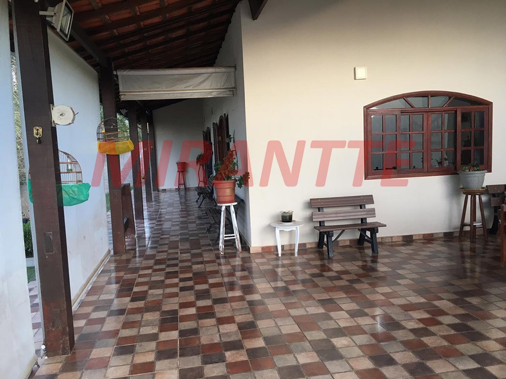 ChÁcara com 2 quartos em Terra Preta