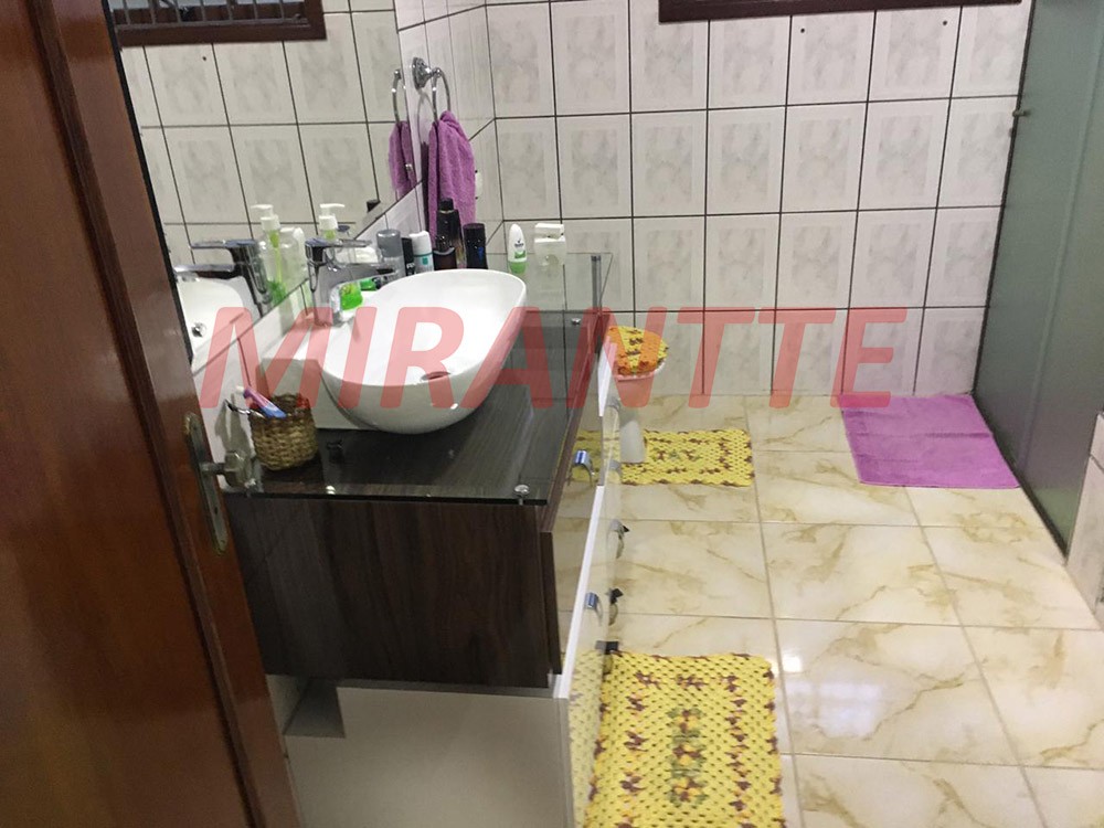 ChÁcara com 2 quartos em Terra Preta