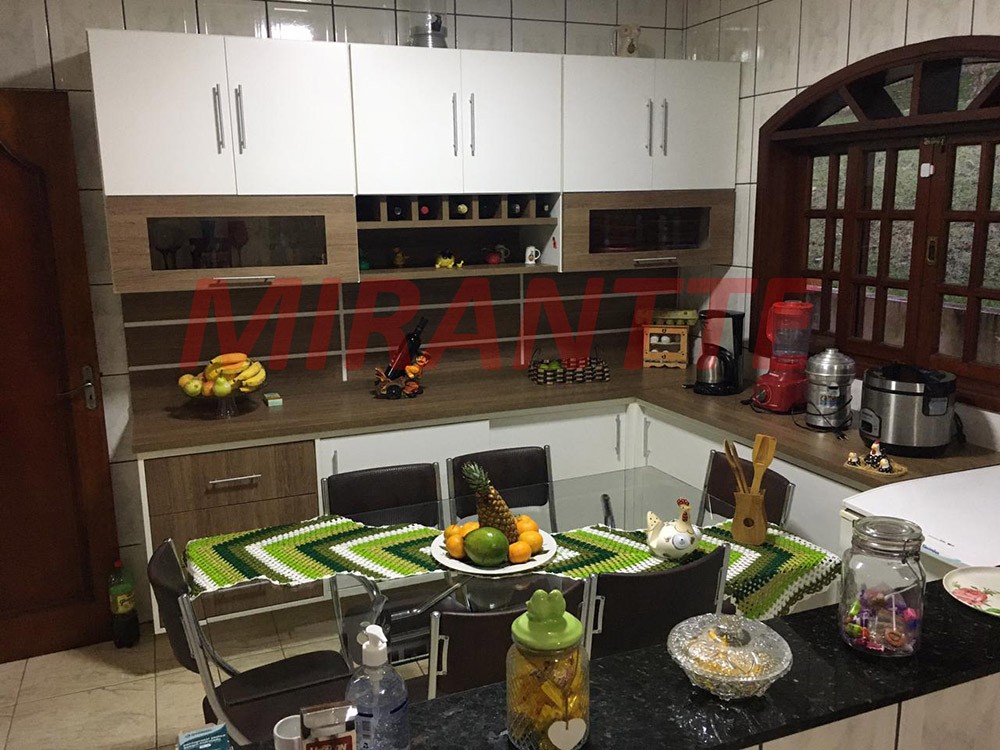 ChÁcara com 2 quartos em Terra Preta