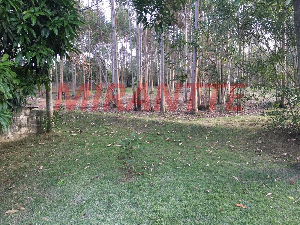 ChÁcara com 2 quartos em Terra Preta