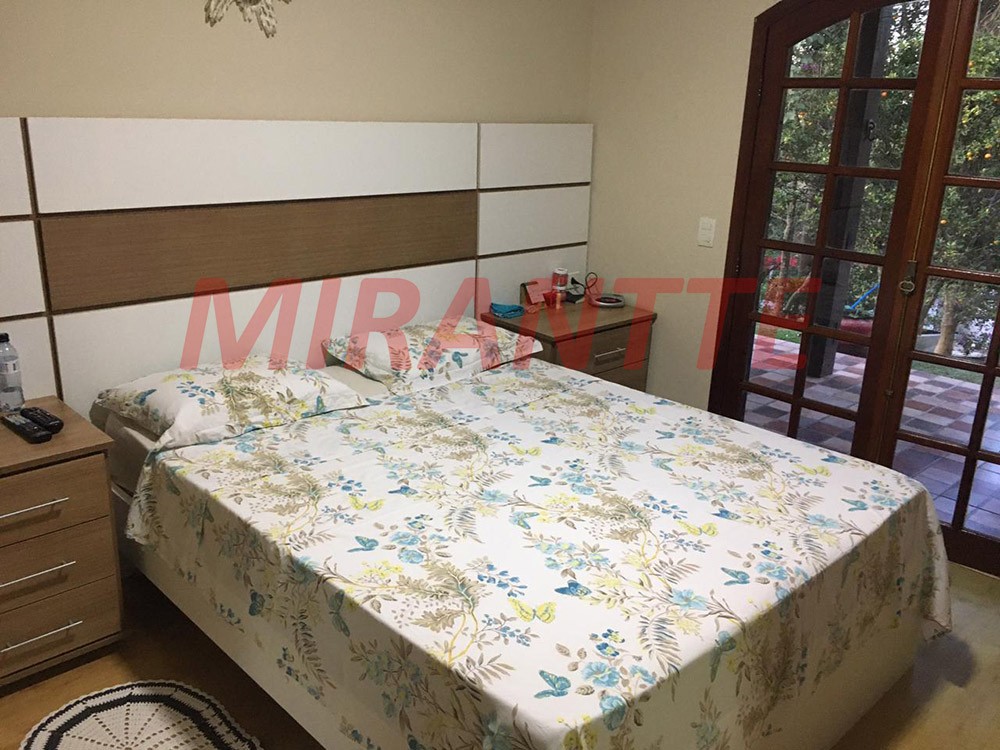 ChÁcara com 2 quartos em Terra Preta