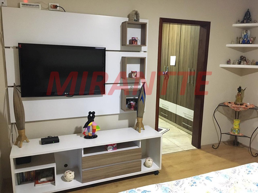 ChÁcara com 2 quartos em Terra Preta