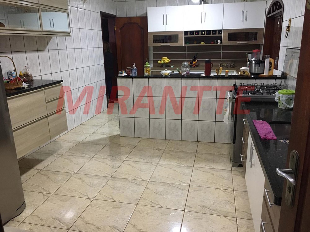 ChÁcara com 2 quartos em Terra Preta