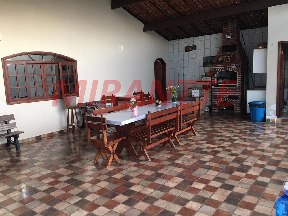 ChÁcara com 2 quartos em Terra Preta