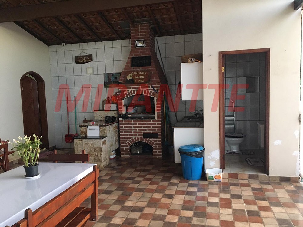 ChÁcara com 2 quartos em Terra Preta