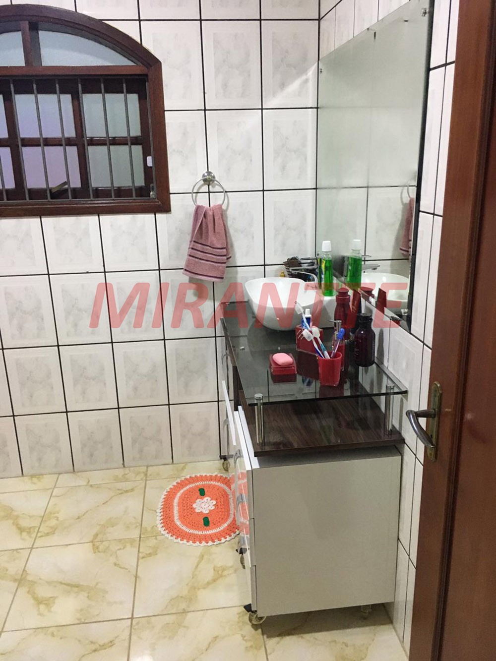 ChÁcara com 2 quartos em Terra Preta