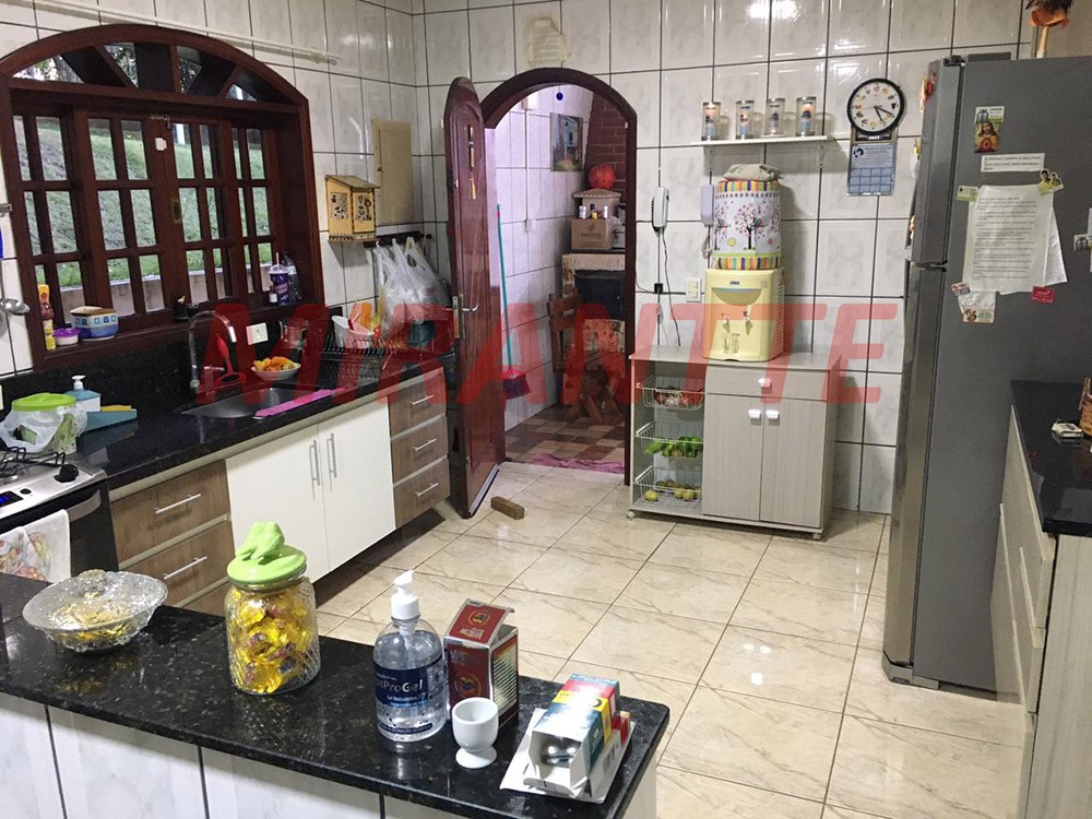 ChÁcara com 2 quartos em Terra Preta