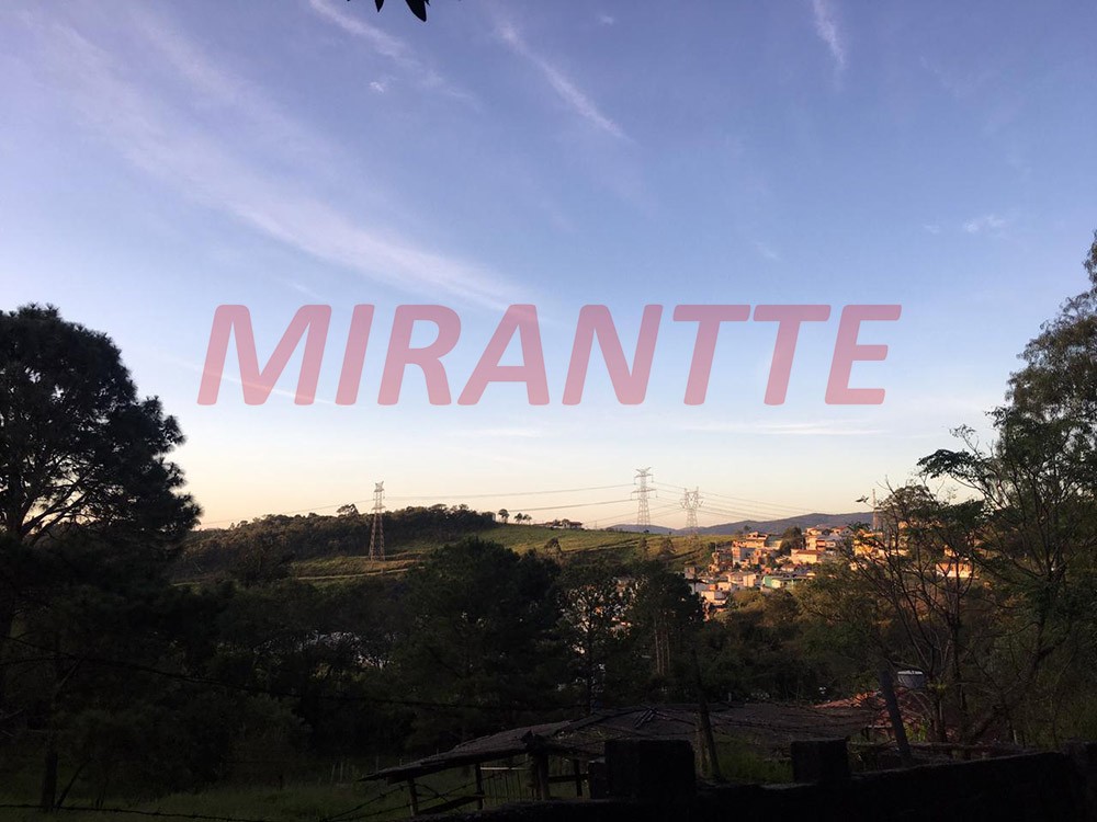 ChÁcara com 2 quartos em Terra Preta