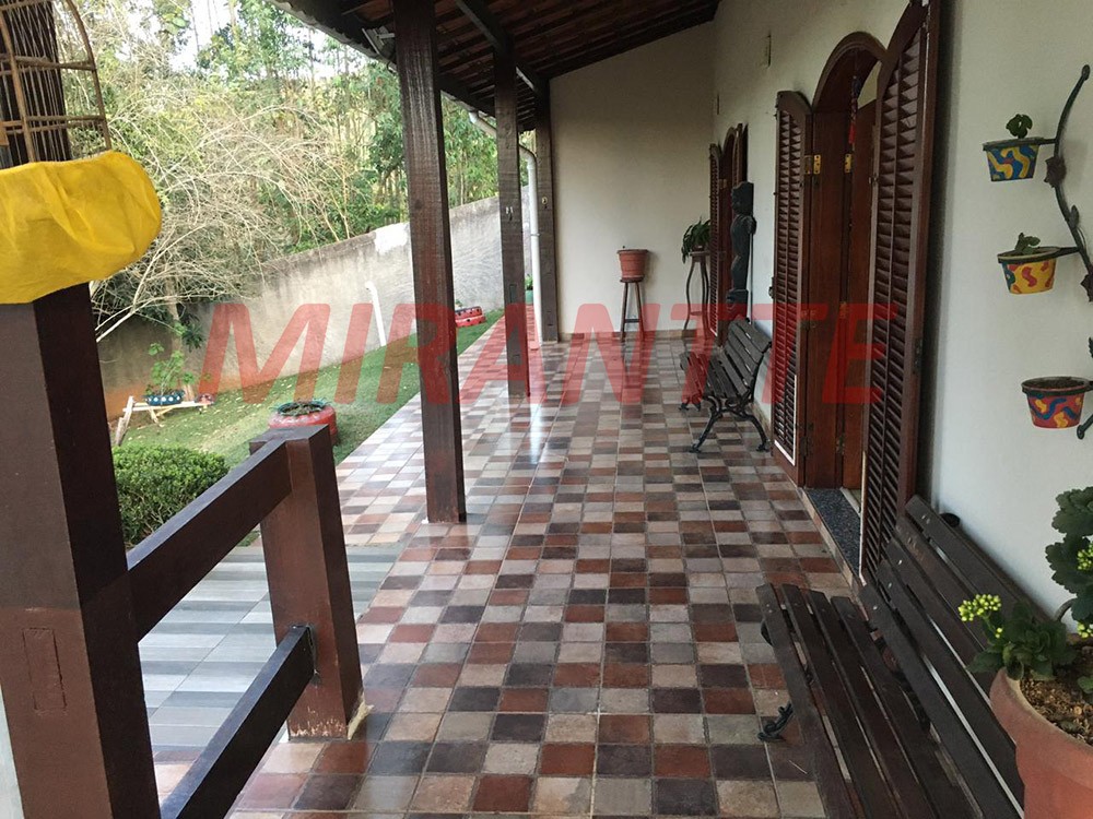 ChÁcara com 2 quartos em Terra Preta