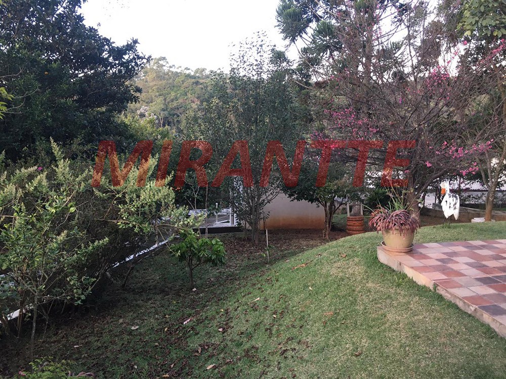 ChÁcara com 2 quartos em Terra Preta
