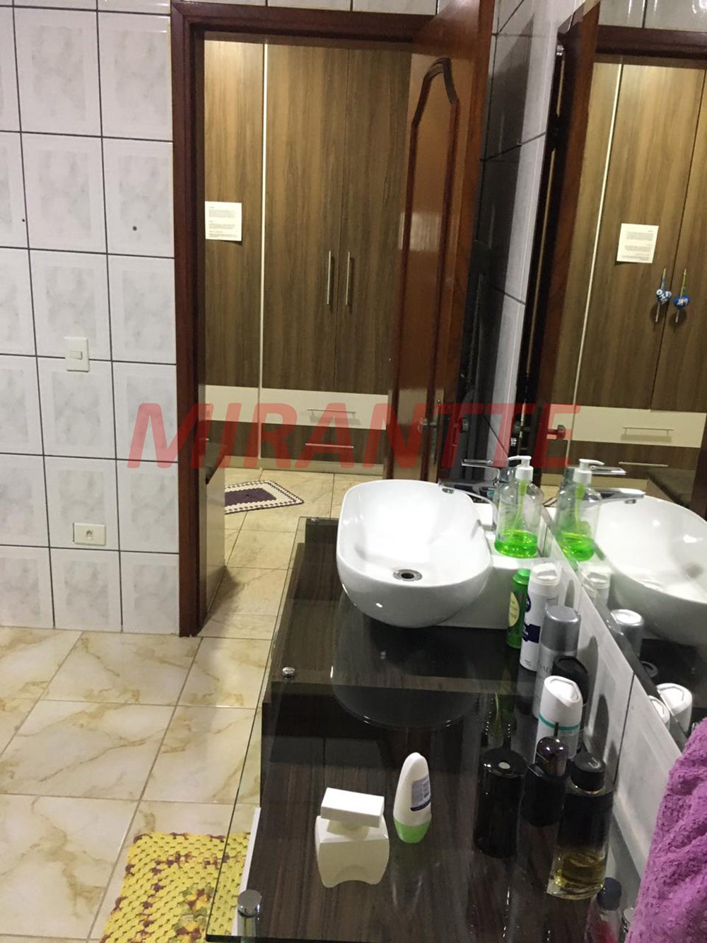 ChÁcara com 2 quartos em Terra Preta