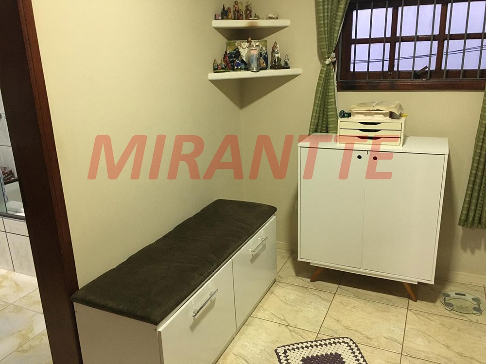 ChÁcara com 2 quartos em Terra Preta