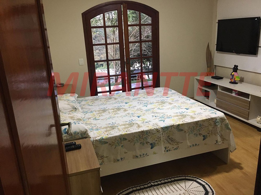 ChÁcara com 2 quartos em Terra Preta