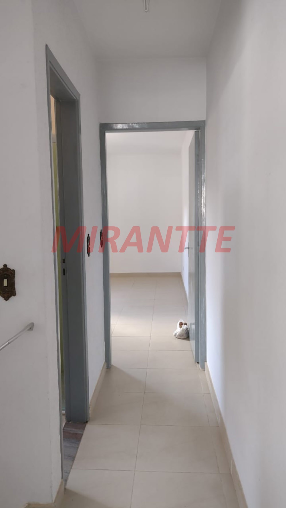 Sobrado de 144m² com 2 quartos em Jardim Peri