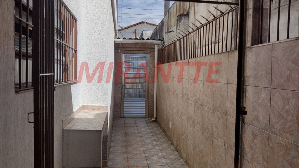 Sobrado de 144m² com 2 quartos em Jardim Peri
