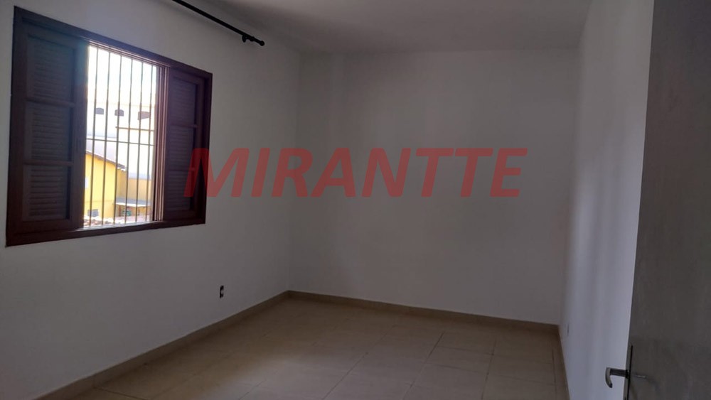 Sobrado de 144m² com 2 quartos em Jardim Peri