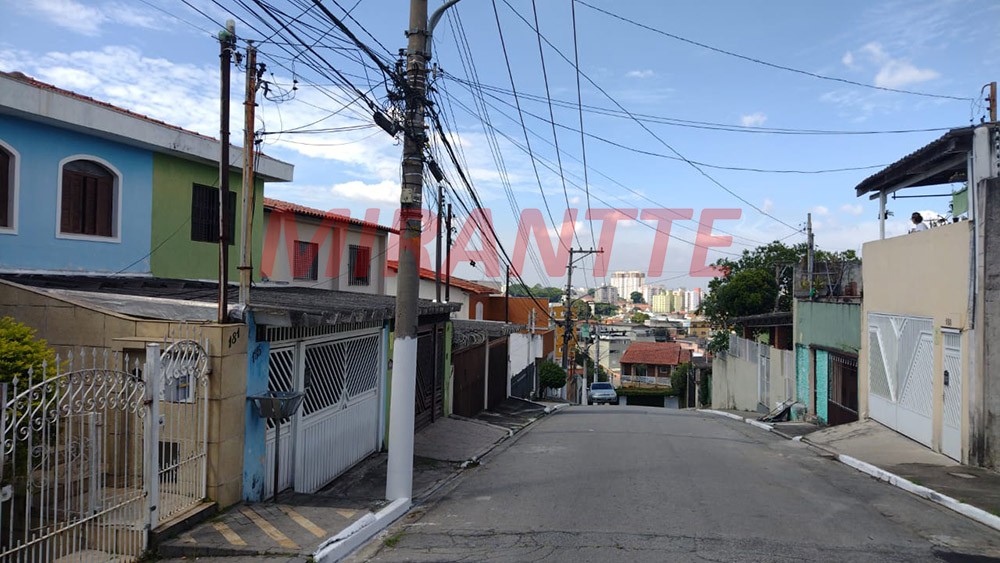 Sobrado de 144m² com 2 quartos em Jardim Peri